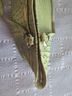 Brahmin Green Leather Tote One size - photo 6