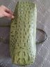 Brahmin Green Leather Tote One size - photo 5