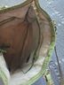 Brahmin Green Leather Tote One size - photo 8