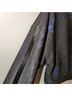 ULTRACOR Print Black Purple Pullover Hoodie Size M - photo 7