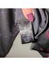 ULTRACOR Print Black Purple Pullover Hoodie Size M - photo 8