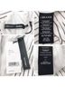 J Brand Stripes White Black Jumpsuit Size L - photo 8
