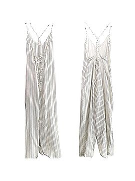 J Brand J Brand Adeline Jumpsuit (view 1)