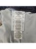 Good American Solid Blue Jeans Size 30 - photo 5