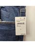Good American Solid Blue Jeans Size 30 - photo 4