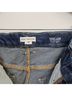 Good American Solid Blue Jeans Size 30 - photo 3