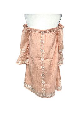 Foxiedox Casual Dress (view 2)