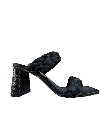 Dolce Vita Heels (view 2)
