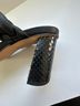 Dolce Vita Black Heels Size 6 - photo 6