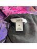 Bar III Snake Print Multi Color Long Sleeve Blouse Size M - photo 9