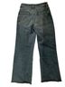 Mother Blue Jeans Size 26 - photo 2