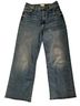 Mother Blue Jeans Size 26 - photo 1