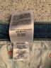 Mother Blue Jeans Size 26 - photo 5