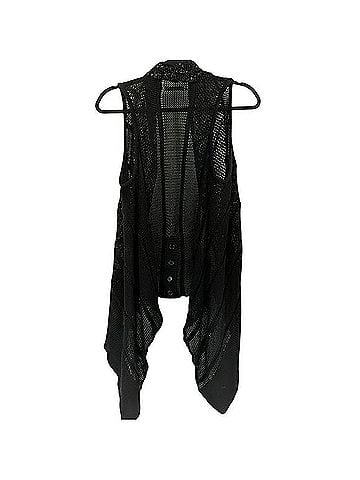 Alice + Olivia Sweater Vest (view 2)
