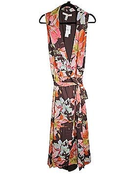 Hutch Velva Cocktail Dress (view 2)