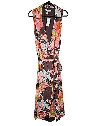 Hutch Velva Cocktail Dress (view 2)
