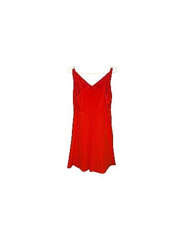 L.K. Bennett Satsuma Casual Dress (view 2)