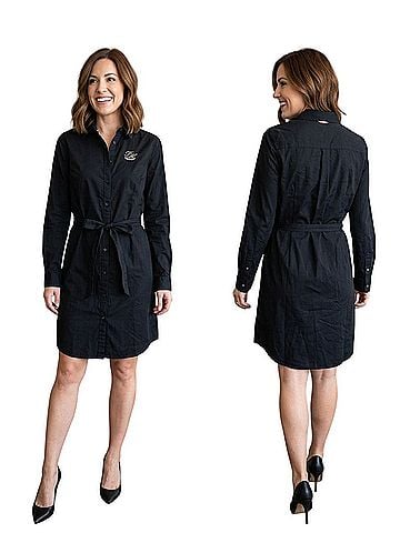Tommy Hilfiger Casual Dress (view 1)