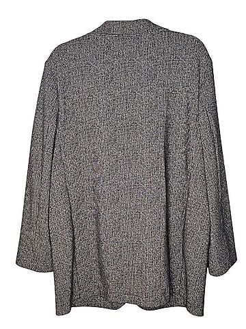 Theory Blazer (view 2)