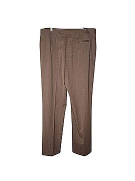 Lafayette 148 New York Dress Pants (view 2)