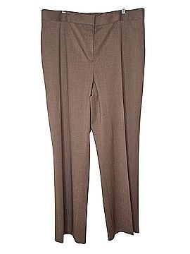Lafayette 148 New York Dress Pants (view 1)