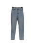 SPANX Blue Jeans Size 8 - photo 1