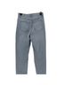 SPANX Blue Jeans Size 8 - photo 2