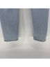 SPANX Blue Jeans Size 8 - photo 3