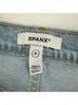 SPANX Blue Jeans Size 8 - photo 4