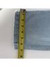 SPANX Blue Jeans Size 8 - photo 7