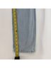 SPANX Blue Jeans Size 8 - photo 6