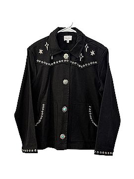 Johnny Was Jacket