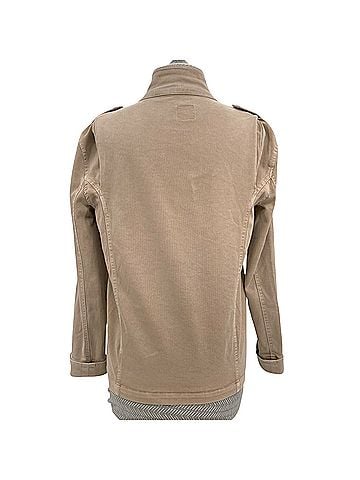 Anine Bing Army Cargo Jacket (view 2)
