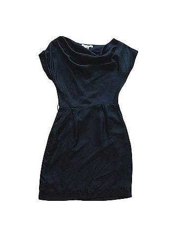 Paul & Joe Sister Cocktail Dress (view 1)