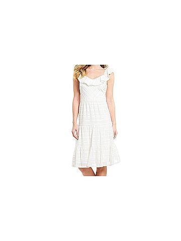 Antonio Melani Casual Dress (view 1)