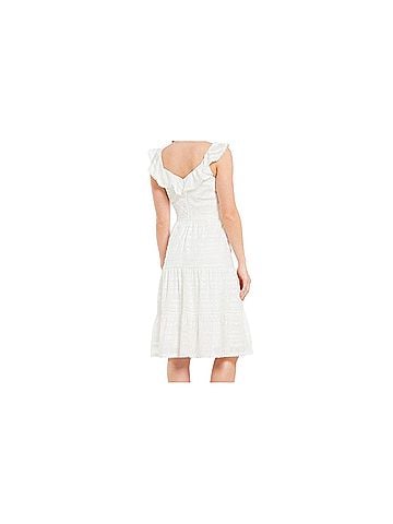 Antonio Melani Casual Dress (view 2)