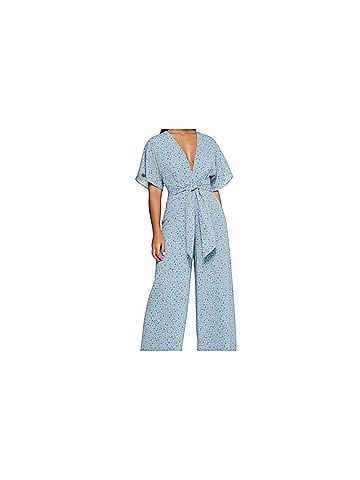 Finders Keepers Jumpsuit (view 1)