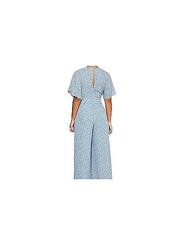 Finders Keepers Jumpsuit (view 2)