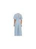 Finders Keepers Jumpsuit Size XS - photo 2