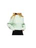 Free People Pullover Sweater Size M - photo 1