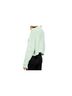 Free People Pullover Sweater Size M - photo 2