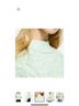 Free People Pullover Sweater Size M - photo 3