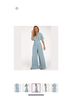 Finders Keepers Jumpsuit Size XS - photo 4