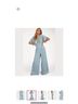 Finders Keepers Jumpsuit Size XS - photo 3