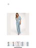 Finders Keepers Jumpsuit Size XS - photo 7
