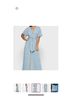 Finders Keepers Jumpsuit Size XS - photo 5
