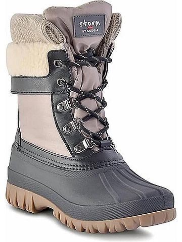 Cougar Women's Creek Boot (view 1)