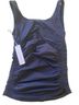 Ingrid + Isabel Tank Top Size 2 - photo 1