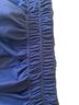 Ingrid + Isabel Tank Top Size 2 - photo 2