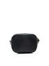 Tory Burch 100% Leather Black Tory Burch Leather Camera Bag One size - photo 4